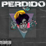 Perdido (Explicit)