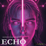 Echo (Radio Edit)