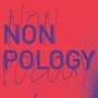 Nonpology