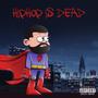 Hiphop is dead (Explicit)