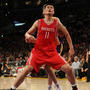 Yao Ming (Explicit)
