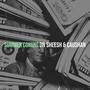 Summer Coming (Explicit)