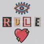 Rule (Explicit)