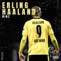 Erling Haaland (Explicit)