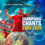 Champions’ Chants: EURO 2024