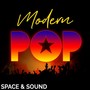 Modern Pop