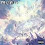 Paradise (feat. KXYBVMP) [Explicit]