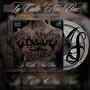 La Calle Nos Une (Explicit)