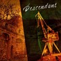 Descendant (Explicit)