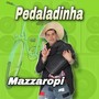 Pedaladinha