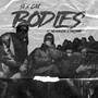 Bodies