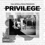 Privilege (Explicit)