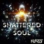 Shattered Soul