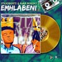 Emhlabeni