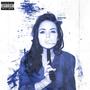 Tar (Explicit)