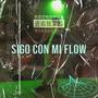 SIGO CON MI FLOW (Explicit)