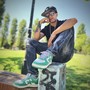 Si o Si (Explicit)