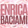 Baciami