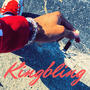 KingBling (Explicit)