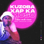 Kuzoba Xap Ka Moso