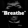 Breathe (Explicit)