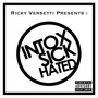 Intox Sick Hated (Explicit)