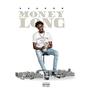 Money Long (Explicit)