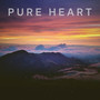 Pure Heart