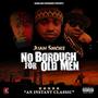 No Borough 4 Old Men