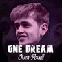 One Dream (Explicit)