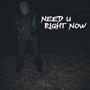 Need U Right Now (Explicit)