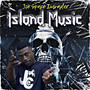 Island Music (Explicit)