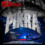 PIKRA (Explicit)