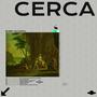 CERCA (Explicit)