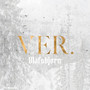 VER.