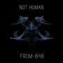 Not Human