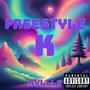 FREESTYLE K (Explicit)