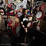 Time Ah Tell (Explicit)