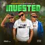 Invested (feat. Bucci & Royal Ozi) [Explicit]