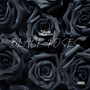 Black Roses (Explicit)