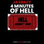 4 Minutes of Hell (Explicit)