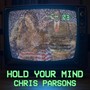 Hold Your Mind