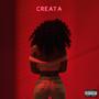 creata (Explicit)