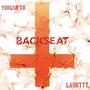 Backseat (Explicit)