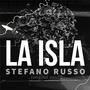 LA ISLA