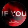 If You