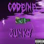 Codeine Junky (Explicit)