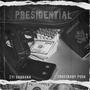 Presidential (feat. Crossbaby Pook) [Explicit]