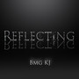 Reflecting (Explicit)