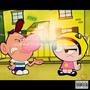 Billy and Mandy (Explicit)